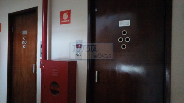 Imagem Apartamento com 1 Quarto à Venda, 40 m² em Vila Buarque - São Paulo Imagem Apartamento com 1 Quarto à Venda, 40 m² em Vila Buarque - São Paulo
