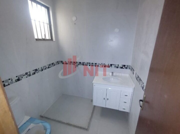 Imagem Casa com 4 Quartos à Venda, 180 m² em São Francisco - Niterói Imagem Casa com 4 Quartos à Venda, 180 m² em São Francisco - Niterói