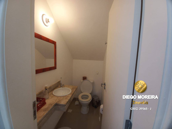Imagem Casa com 3 Quartos à Venda, 164 m² em Jardim Paulista - Atibaia Imagem Casa com 3 Quartos à Venda, 164 m² em Jardim Paulista - Atibaia