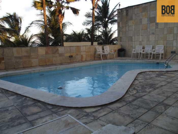 Imagem Apartamento com 4 Quartos à Venda, 320 m² em Piedade - Jaboatão Dos Guararapes Imagem Apartamento com 4 Quartos à Venda, 320 m² em Piedade - Jaboatão Dos Guararapes