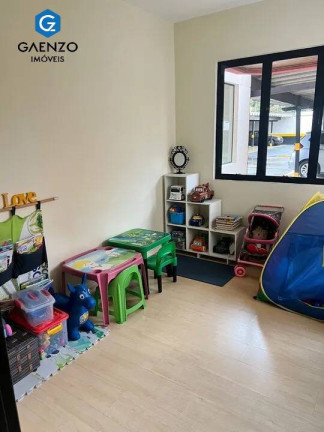 Imagem Apartamento com 2 Quartos à Venda, 58 m² em Quitauna - Osasco Imagem Apartamento com 2 Quartos à Venda, 58 m² em Quitauna - Osasco