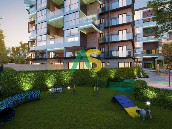 Imagem Imóvel com 4 Quartos à Venda, 159 m² em Casa Forte - Recife Imagem Imóvel com 4 Quartos à Venda, 159 m² em Casa Forte - Recife