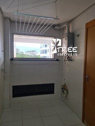 Imagem Apartamento com 3 Quartos à Venda, 192 m² em Jardim Limoeiro - Arujá