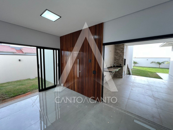 Imagem Casa com 3 Quartos à Venda, 373 m² em Residencial Paris - Sinop Imagem Casa com 3 Quartos à Venda, 373 m² em Residencial Paris - Sinop