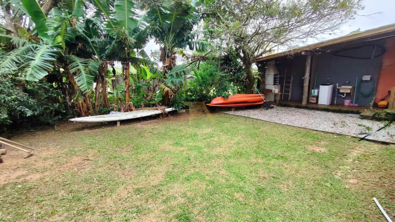 Imagem Imóvel com 2 Quartos à Venda, 168 m² em Ibiraquera - Imbituba Imagem Imóvel com 2 Quartos à Venda, 168 m² em Ibiraquera - Imbituba