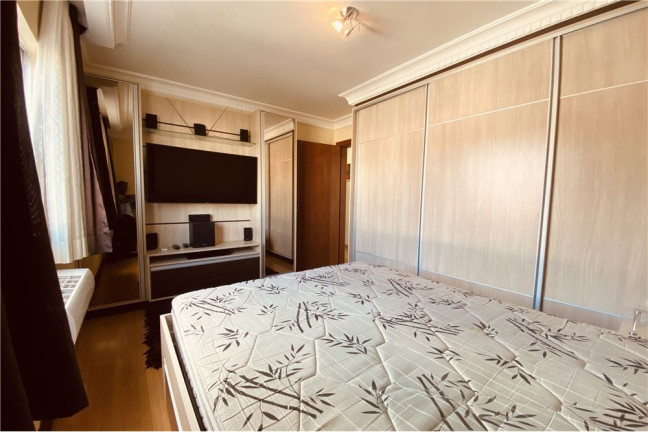 Imagem Imóvel com 3 Quartos à Venda, em Barreiros - São José Imagem Imóvel com 3 Quartos à Venda, em Barreiros - São José