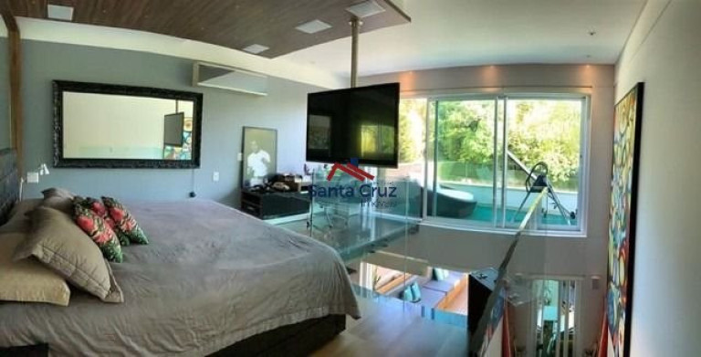 Imagem Loft com 1 Quarto à Venda, 129 m² em Canasvieiras - Florianópolis Imagem Loft com 1 Quarto à Venda, 129 m² em Canasvieiras - Florianópolis