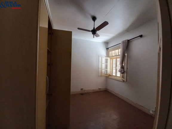 Imagem Sobrado com 3 Quartos para Alugar, em Belenzinho - São Paulo Imagem Sobrado com 3 Quartos para Alugar, em Belenzinho - São Paulo