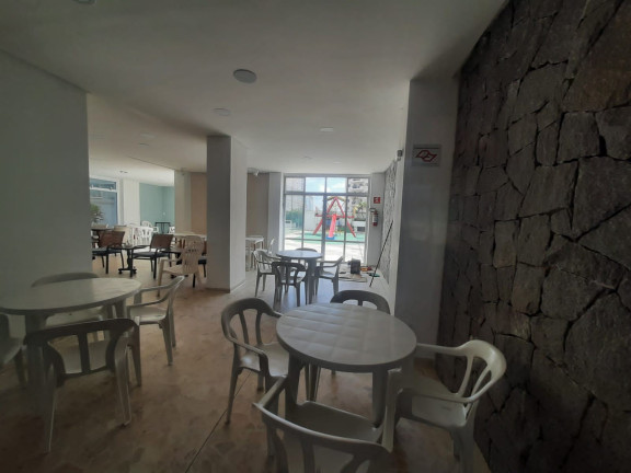 Imagem Imóvel com 2 Quartos à Venda, 72 m² em Mooca - São Paulo