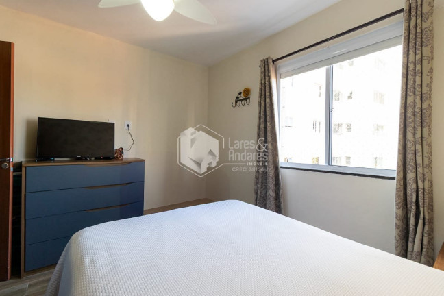 Imagem Apartamento com 1 Quarto à Venda, 42 m² em Tatuapé - São Paulo Imagem Apartamento com 1 Quarto à Venda, 42 m² em Tatuapé - São Paulo