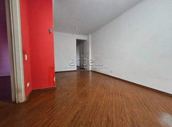 Imagem Apartamento com 2 Quartos à Venda, 68 m² em Vila Romana - São Paulo Imagem Apartamento com 2 Quartos à Venda, 68 m² em Vila Romana - São Paulo