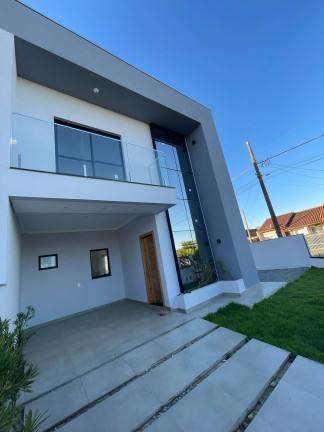 Casa com 2 Quartos à Venda,  em Quinta Dos Açorianos - Barra Velha