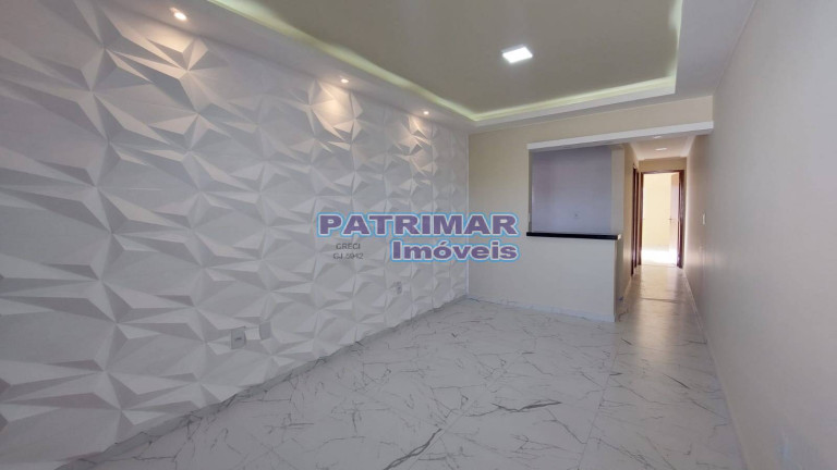 Imagem Casa com 2 Quartos à Venda, 156 m² em Barroco (itaipuaçu) - Maricá