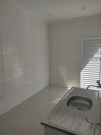 Imagem Casa com 2 Quartos à Venda, 63 m² em Loteamento Alvorada - Mogi Das Cruzes Imagem Casa com 2 Quartos à Venda, 63 m² em Loteamento Alvorada - Mogi Das Cruzes