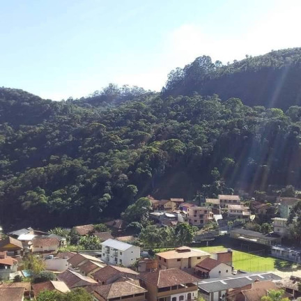Imagem Terreno à Venda, 680 m² em Chácara Paraíso - Nova Friburgo Imagem Terreno à Venda, 680 m² em Chácara Paraíso - Nova Friburgo