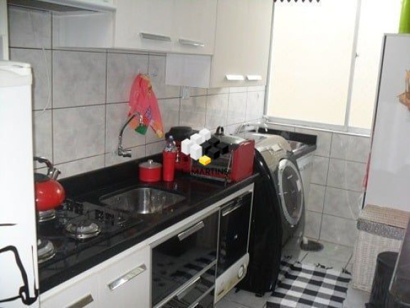 Apartamento com 1 Quarto à Venda, 56 m² em Higienópolis - Porto Alegre