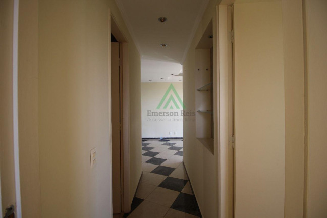 Imagem Apartamento com 3 Quartos à Venda, 60 m² em Vila Vera - São Paulo Imagem Apartamento com 3 Quartos à Venda, 60 m² em Vila Vera - São Paulo