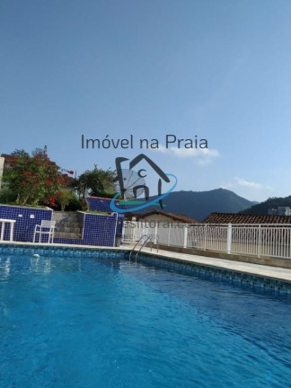 Imagem Casa com 2 Quartos à Venda, 69 m² em Prainha - Caraguatatuba