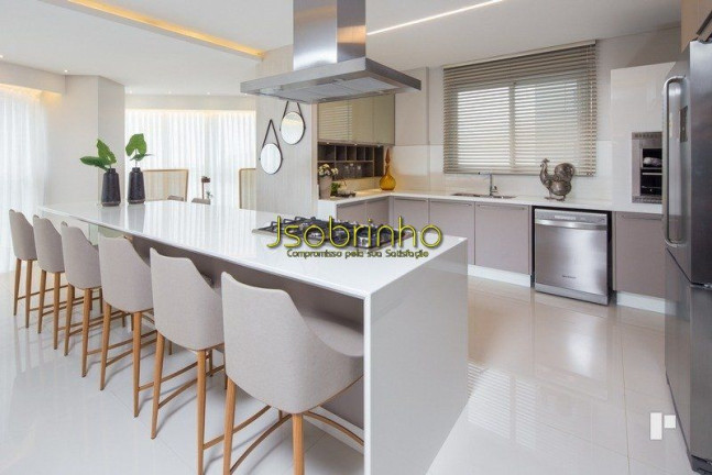 Imagem Apartamento com 4 Quartos à Venda, 238 m² em Barra Sul - Balneário Camboriú Imagem Apartamento com 4 Quartos à Venda, 238 m² em Barra Sul - Balneário Camboriú