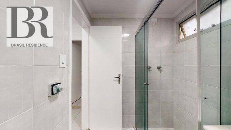 Imagem Apartamento com 2 Quartos à Venda, 69 m² em Vila Mariana - São Paulo