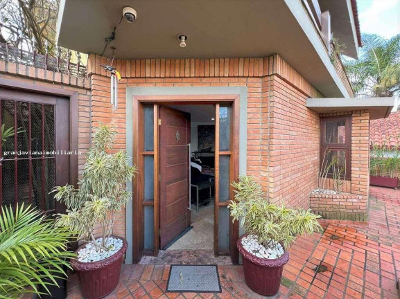 Imagem Casa à Venda, em Jardim Semirami - Cotia Imagem Casa à Venda, em Jardim Semirami - Cotia
