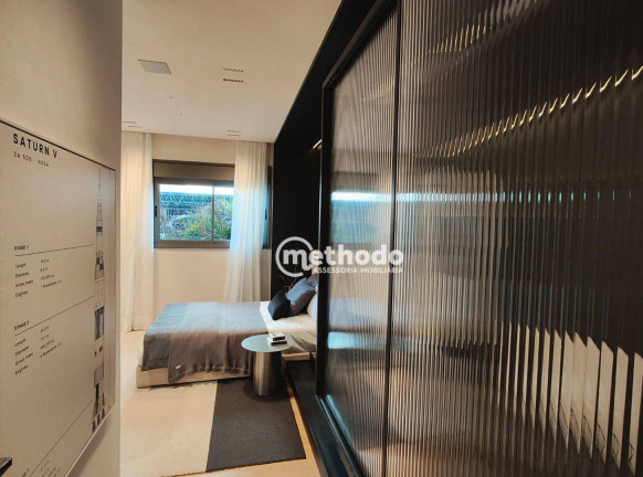 Imagem Apartamento com 3 Quartos à Venda, 155 m² em Cambuí - Campinas Imagem Apartamento com 3 Quartos à Venda, 155 m² em Cambuí - Campinas