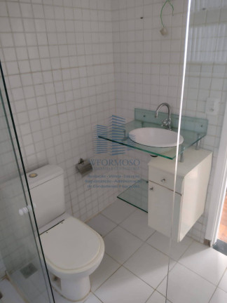Imagem Apartamento com 2 Quartos à Venda, 55 m² em Centro - Rio De Janeiro