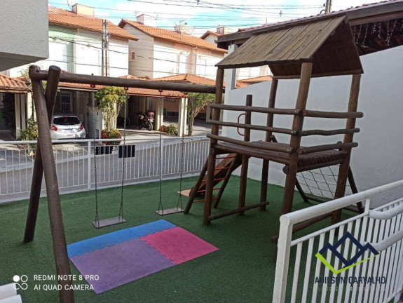 Imagem Apartamento com 2 Quartos à Venda, em Jardim Martins - Jundiaí Imagem Apartamento com 2 Quartos à Venda, em Jardim Martins - Jundiaí