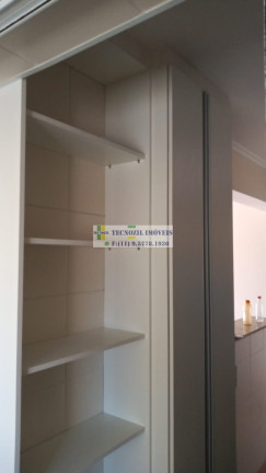 Imagem Apartamento com 3 Quartos à Venda, 74 m² em Vila Das Merces - São Paulo Imagem Apartamento com 3 Quartos à Venda, 74 m² em Vila Das Merces - São Paulo