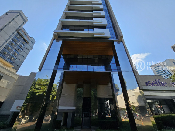 Imagem Apartamento com 2 Quartos à Venda, 73 m² em Savassi - Belo Horizonte Imagem Apartamento com 2 Quartos à Venda, 73 m² em Savassi - Belo Horizonte