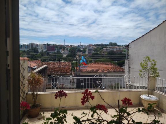 Imagem Casa com 3 Quartos à Venda, 147 m² em Taboão - Bragança Paulista Imagem Casa com 3 Quartos à Venda, 147 m² em Taboão - Bragança Paulista