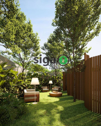 Imagem Apartamento com 3 Quartos à Venda, 97 m² em Jardins - São Paulo Imagem Apartamento com 3 Quartos à Venda, 97 m² em Jardins - São Paulo