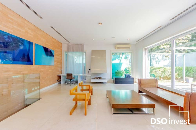 Imagem Casa com 4 Quartos à Venda, em Granja Julieta - São Paulo Imagem Casa com 4 Quartos à Venda, em Granja Julieta - São Paulo