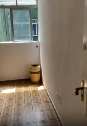 Apartamento com 2 Quartos à Venda, 52 m² em Vila Matias - Santos