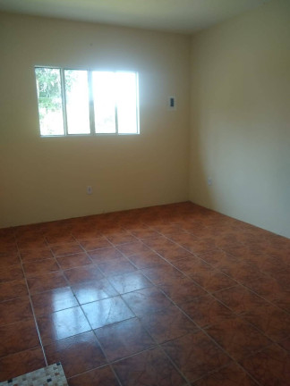 Imagem Chácara com 2 Quartos à Venda, 1.400 m² em Jardim Cananéia - Pilar Do Sul