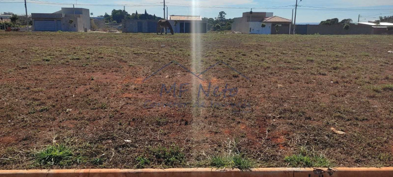 Imagem Terreno à Venda, 250 m² em Jardim São João - Pirassununga Imagem Terreno à Venda, 250 m² em Jardim São João - Pirassununga