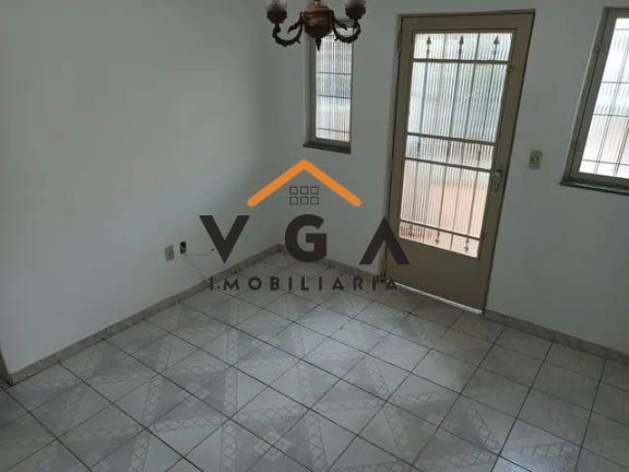 Imagem Casa com 5 Quartos à Venda, 285 m² em Vila São Francisco (zona Leste) - São Paulo Imagem Casa com 5 Quartos à Venda, 285 m² em Vila São Francisco (zona Leste) - São Paulo