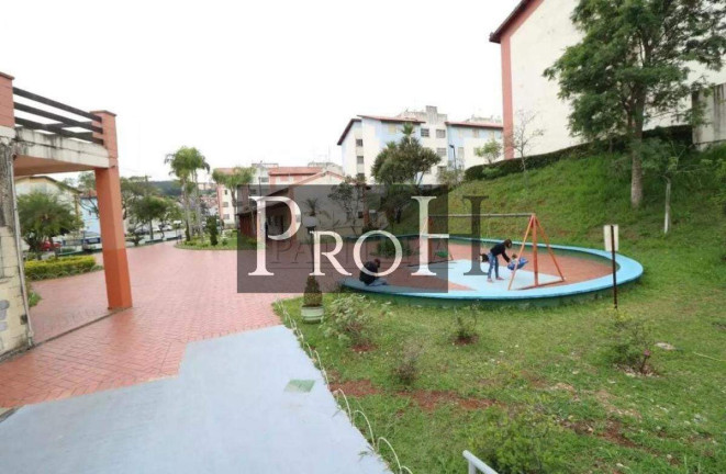 Imagem Apartamento com 2 Quartos à Venda, 55 m² em Jardim Santo André - Santo André Imagem Apartamento com 2 Quartos à Venda, 55 m² em Jardim Santo André - Santo André
