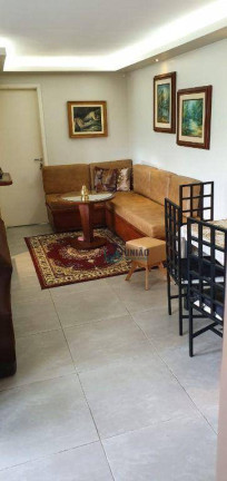 Imagem Apartamento com 2 Quartos à Venda, 82 m² em Charitas - Niterói Imagem Apartamento com 2 Quartos à Venda, 82 m² em Charitas - Niterói