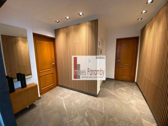 Imagem Studio com 1 Quarto para Alugar, 25 m² em Vila Clementino - São Paulo Imagem Studio com 1 Quarto para Alugar, 25 m² em Vila Clementino - São Paulo