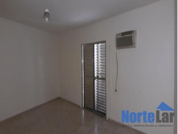 Imagem Sobrado com 2 Quartos à Venda, 75 m² em Jardim Jaraguá (são Domingos) - São Paulo
