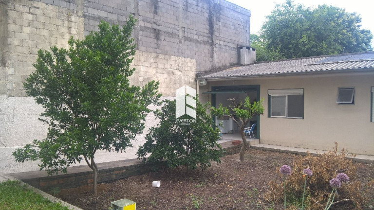 Imagem Casa com 4 Quartos à Venda, 168 m² em Pinheiro Machado - Santa Maria Imagem Casa com 4 Quartos à Venda, 168 m² em Pinheiro Machado - Santa Maria