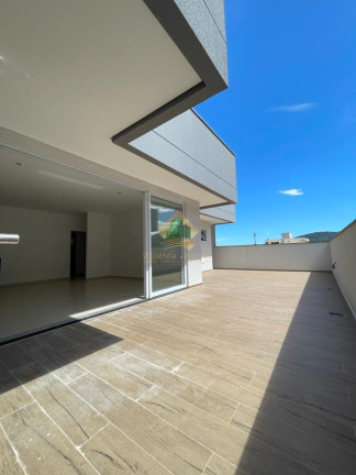 Imagem Cobertura com 3 Quartos à Venda, 140 m² em Centro - Ubatuba Imagem Cobertura com 3 Quartos à Venda, 140 m² em Centro - Ubatuba