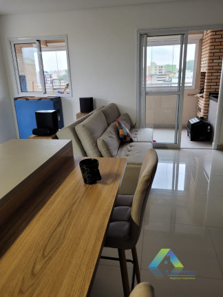 Imagem Apartamento com 3 Quartos à Venda, 150 m² em Assunção - São Bernardo Do Campo Imagem Apartamento com 3 Quartos à Venda, 150 m² em Assunção - São Bernardo Do Campo