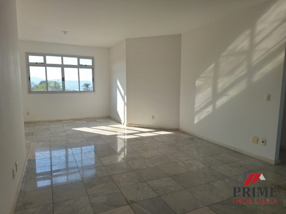 Imagem Cobertura com 4 Quartos à Venda, 200 m² em Bela Vista - Lagoa Santa Imagem Cobertura com 4 Quartos à Venda, 200 m² em Bela Vista - Lagoa Santa