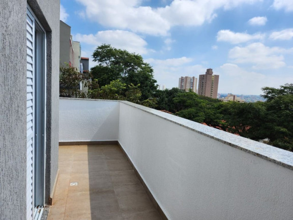 Imagem Apartamento com 3 Quartos para Alugar, 108 m² em Vila Valparaíso - Santo André Imagem Apartamento com 3 Quartos para Alugar, 108 m² em Vila Valparaíso - Santo André