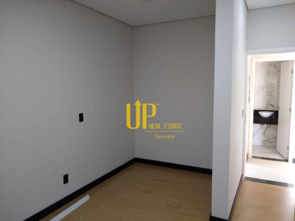 Imagem Casa com 3 Quartos à Venda, 103 m² em Caguaçu - Sorocaba Imagem Casa com 3 Quartos à Venda, 103 m² em Caguaçu - Sorocaba