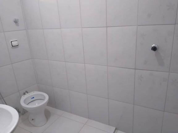 Imagem Casa com 3 Quartos à Venda, 108 m² em Jardim Simus - Sorocaba Imagem Casa com 3 Quartos à Venda, 108 m² em Jardim Simus - Sorocaba
