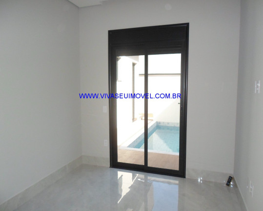 Imagem Casa com 3 Quartos à Venda, 200 m² em Jardim Residencial Dona Maria José - Indaiatuba Imagem Casa com 3 Quartos à Venda, 200 m² em Jardim Residencial Dona Maria José - Indaiatuba