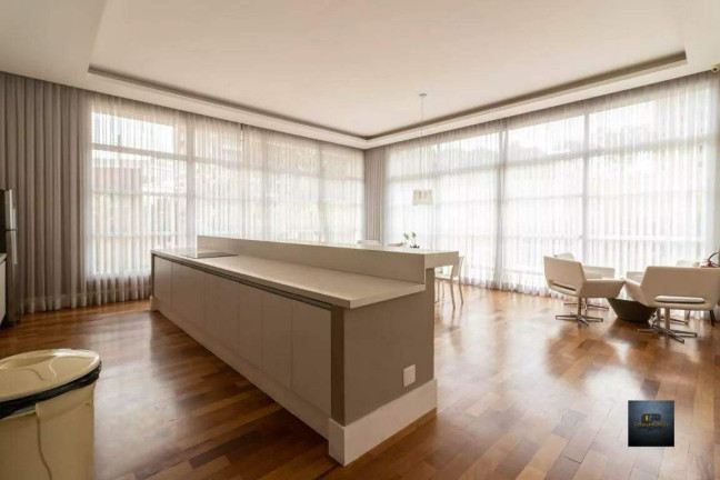 Imagem Apartamento com 2 Quartos à Venda, 65 m² em Alphaville Industrial - Barueri Imagem Apartamento com 2 Quartos à Venda, 65 m² em Alphaville Industrial - Barueri